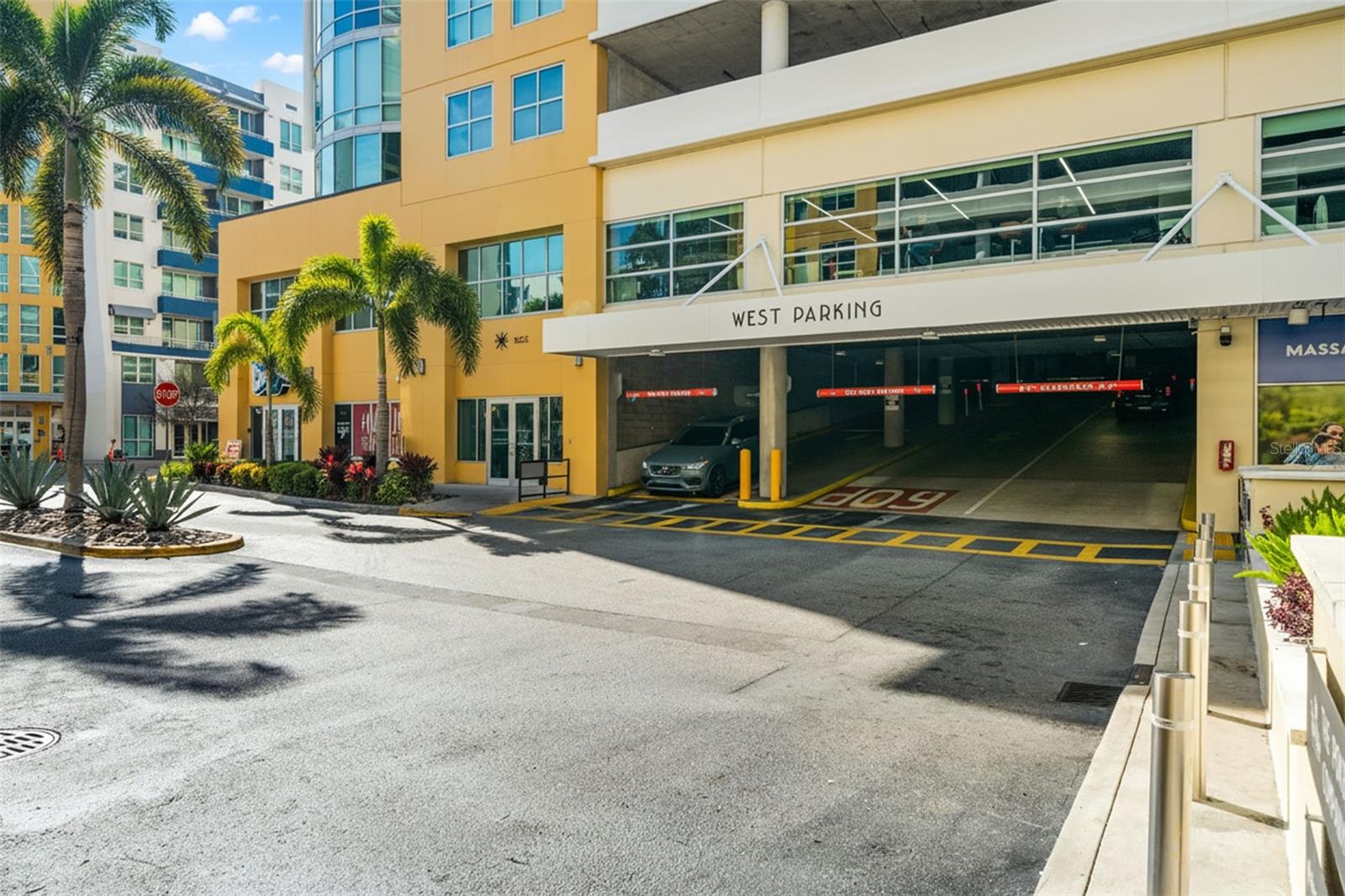 Image 36 of 48 For 1120 Kennedy Boulevard 413