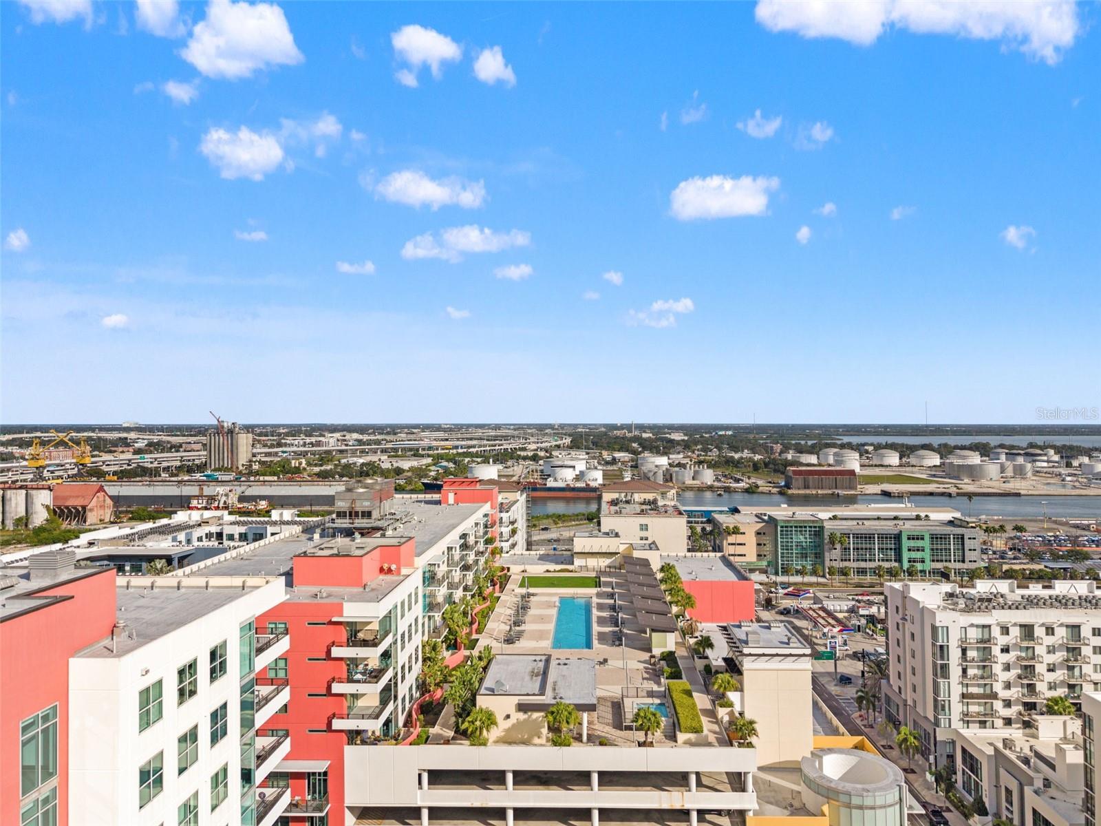 Image 41 of 48 For 1120 Kennedy Boulevard 413