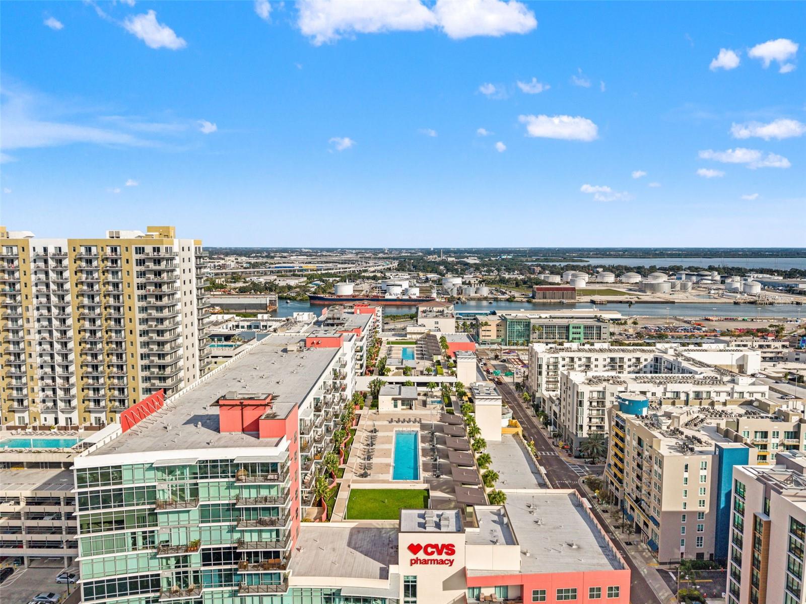 Image 44 of 48 For 1120 Kennedy Boulevard 413