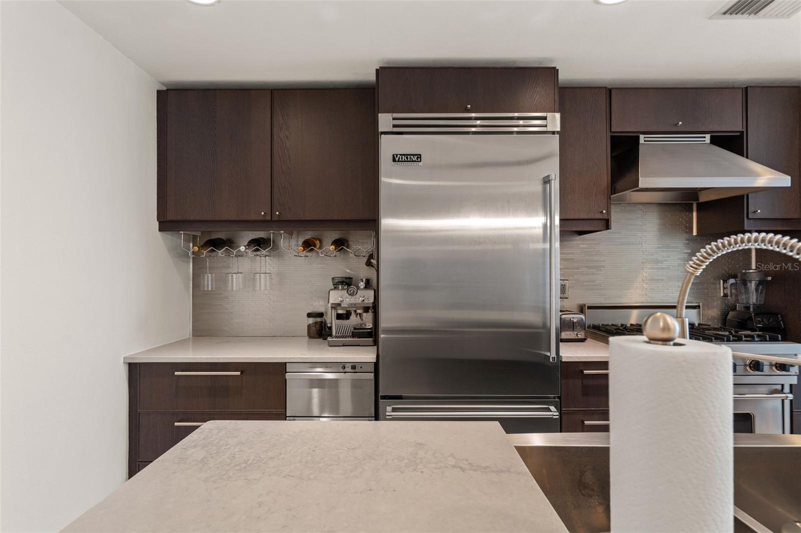 Image 7 of 48 For 1120 Kennedy Boulevard 413