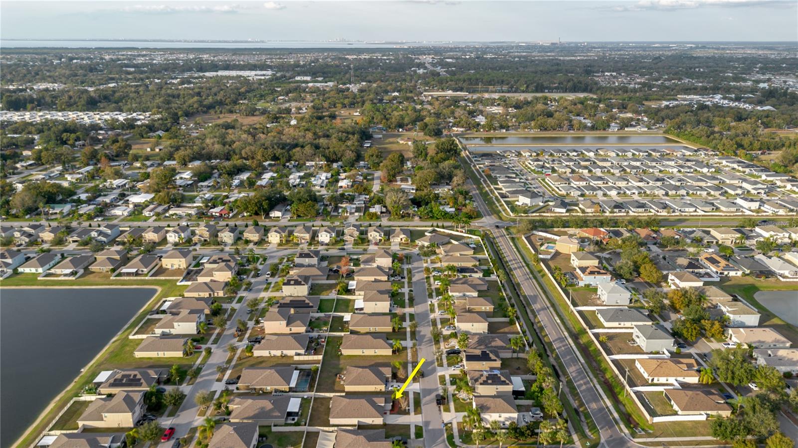 Image 15 of 78 For 304 Cascade Bend Drive