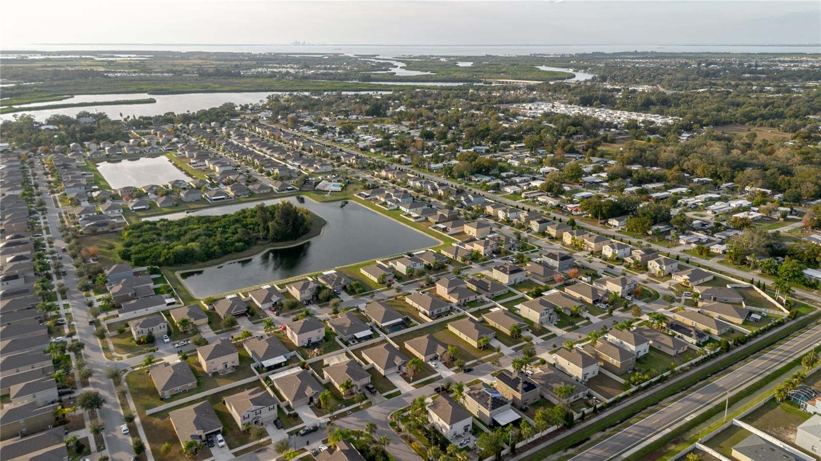 Image 21 of 78 For 304 Cascade Bend Drive