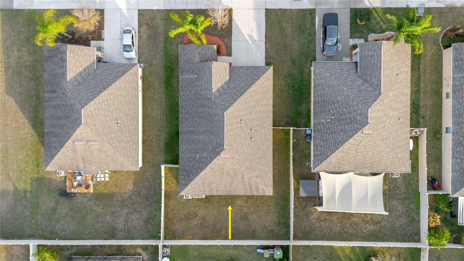 Image 25 of 78 For 304 Cascade Bend Drive