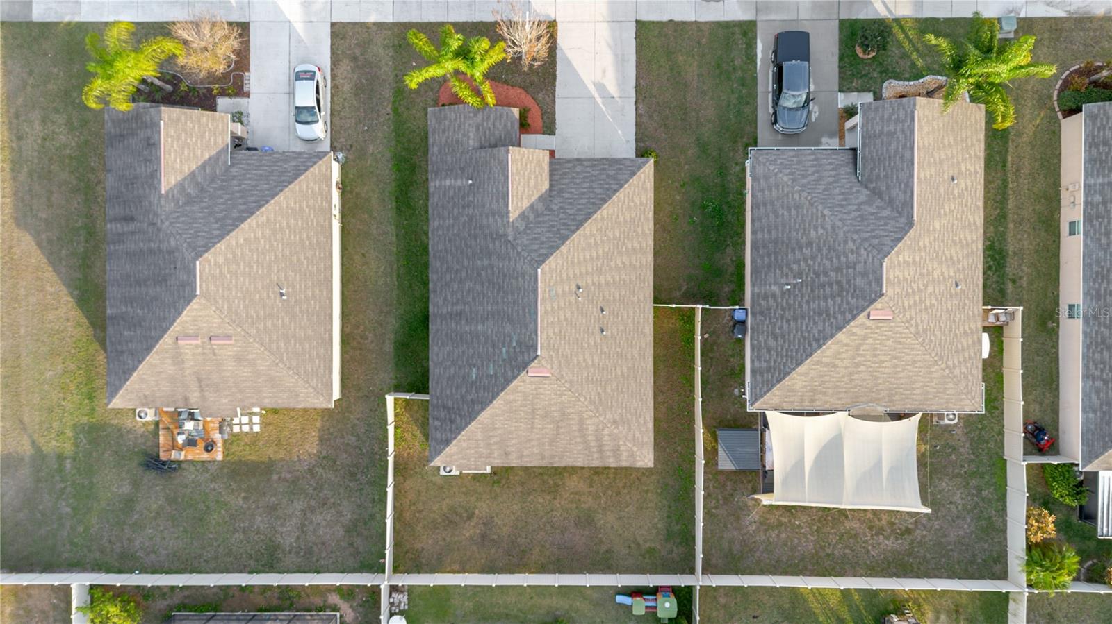 Image 26 of 78 For 304 Cascade Bend Drive