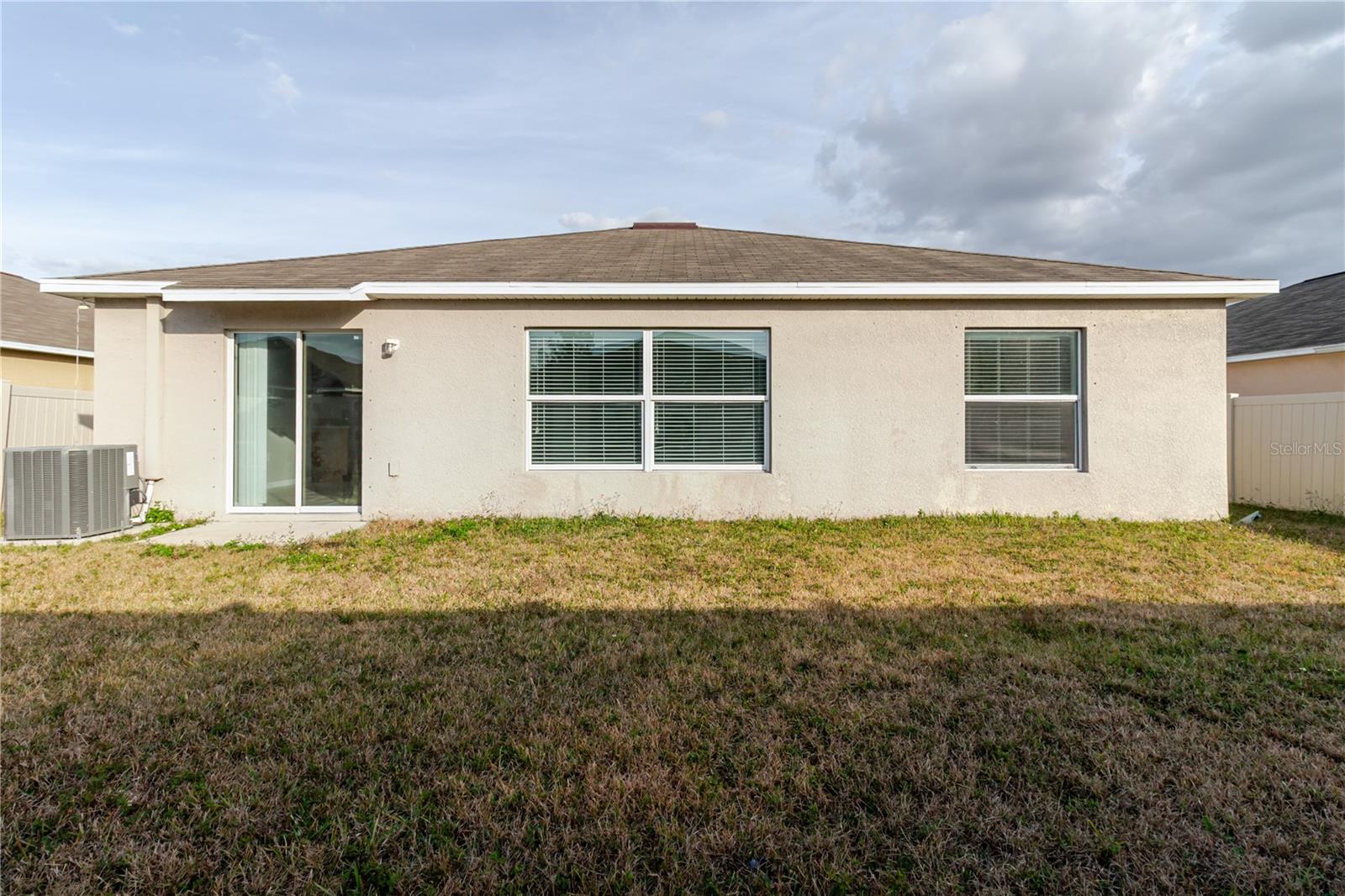 Image 28 of 78 For 304 Cascade Bend Drive