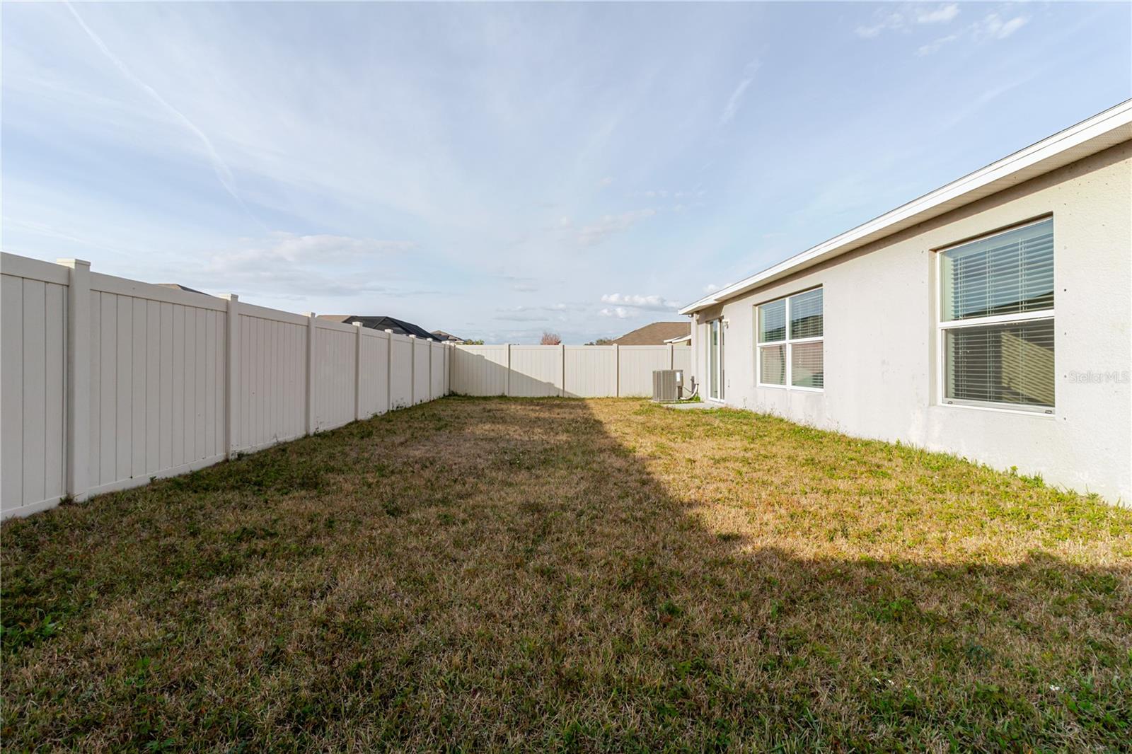 Image 30 of 78 For 304 Cascade Bend Drive