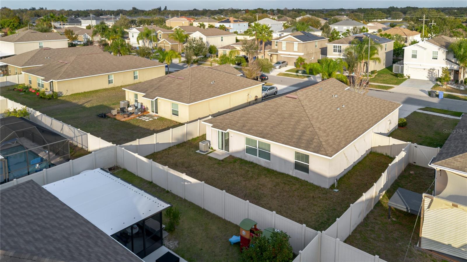 Image 31 of 78 For 304 Cascade Bend Drive