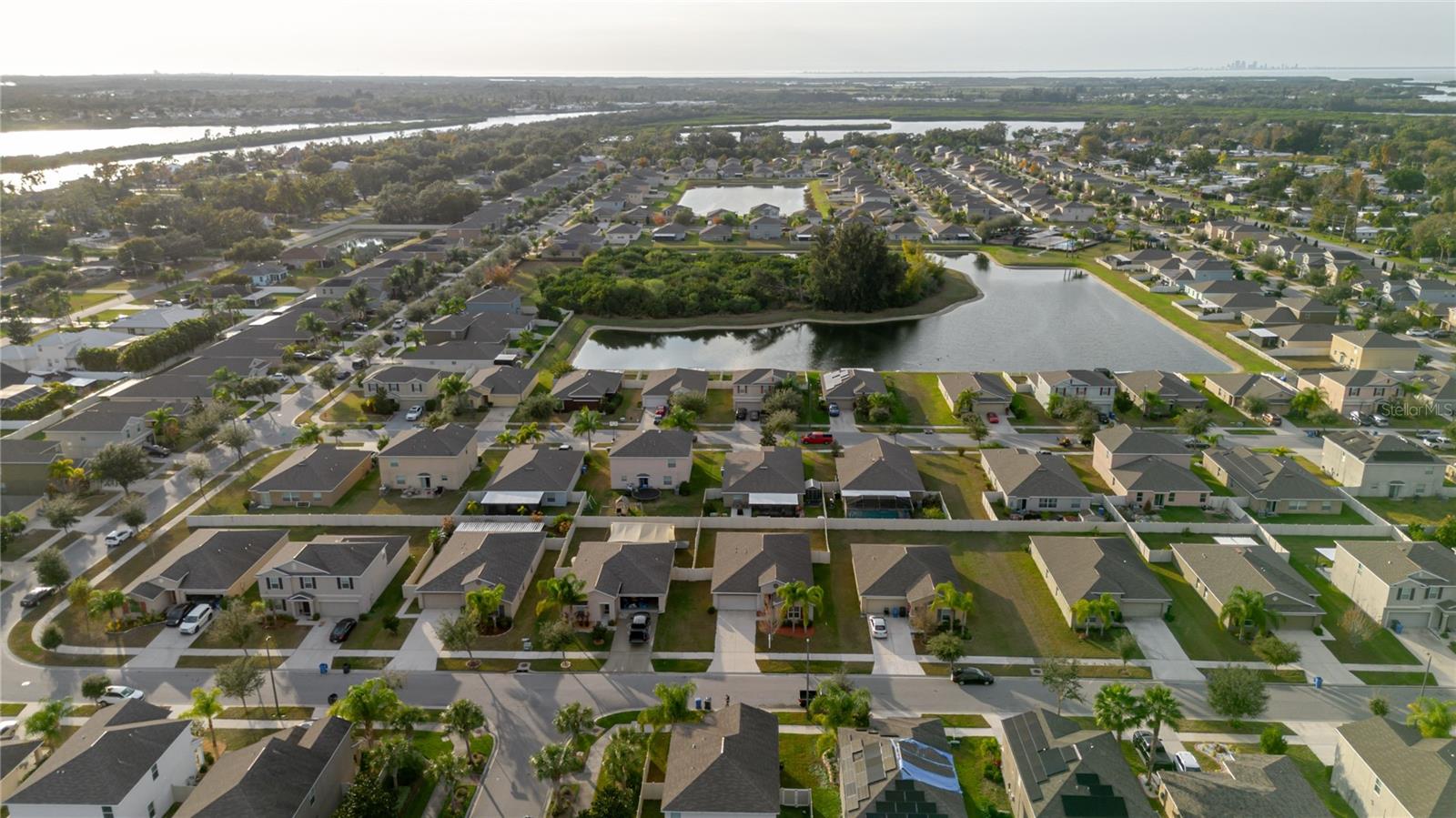 Image 34 of 78 For 304 Cascade Bend Drive