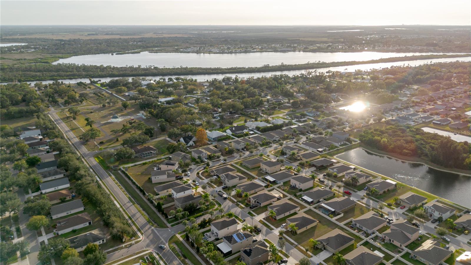 Image 35 of 78 For 304 Cascade Bend Drive