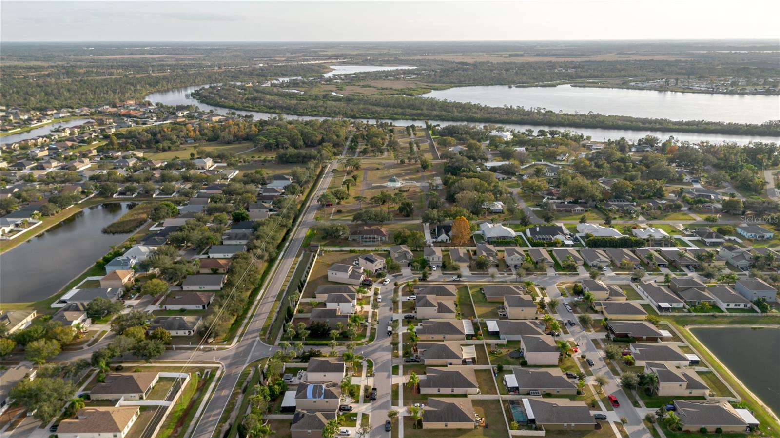 Image 36 of 78 For 304 Cascade Bend Drive