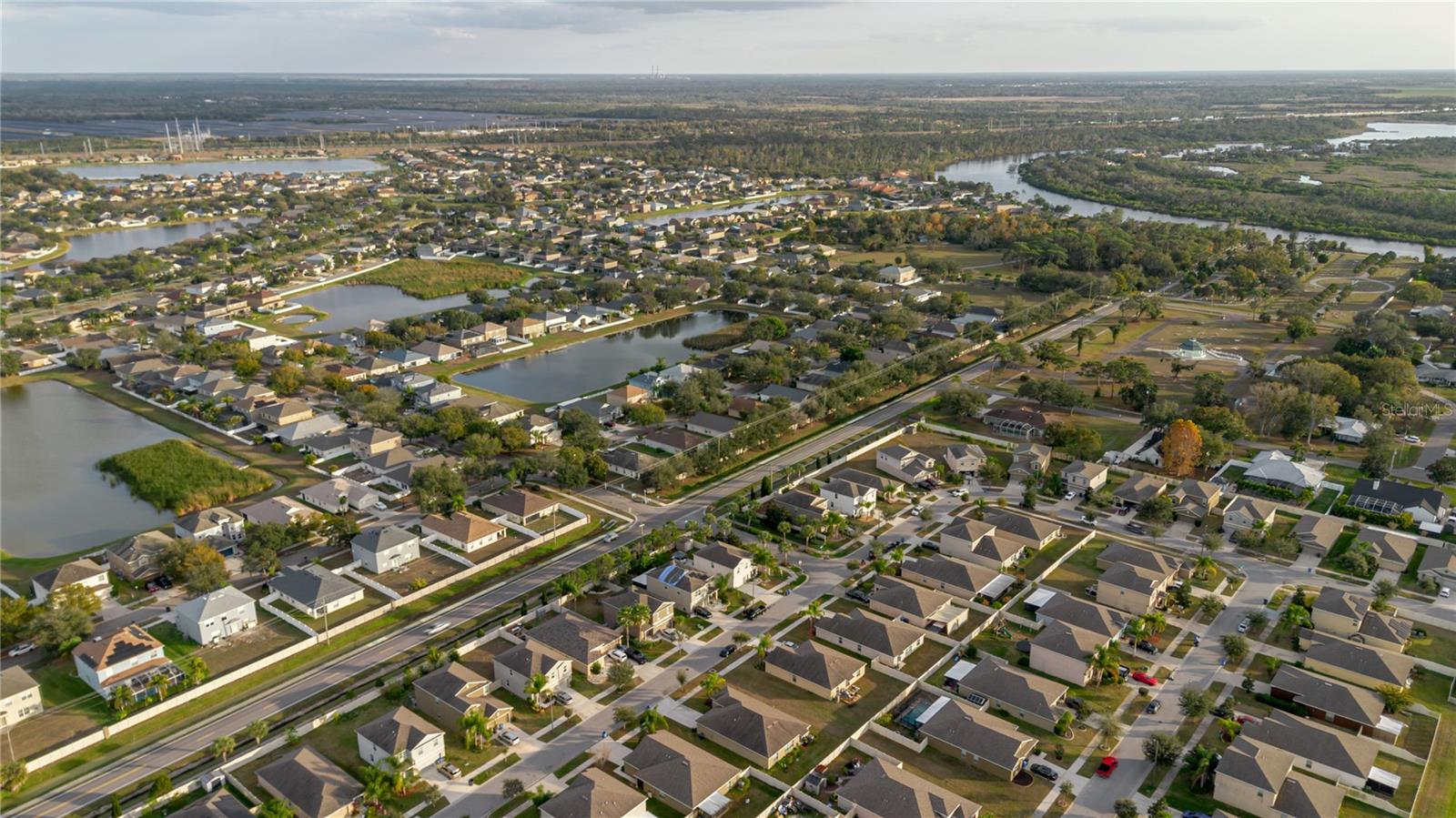 Image 37 of 78 For 304 Cascade Bend Drive