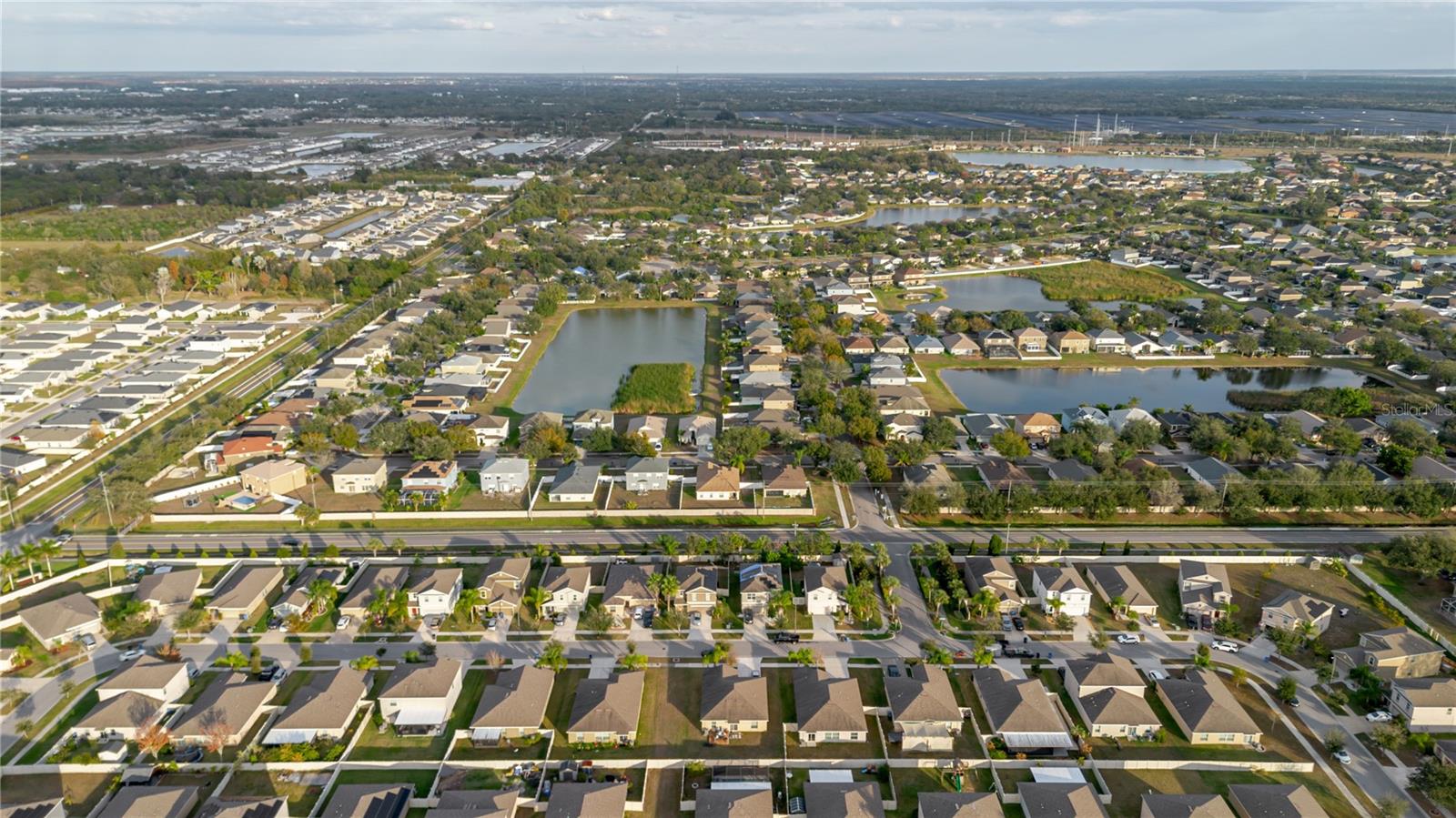 Image 38 of 78 For 304 Cascade Bend Drive