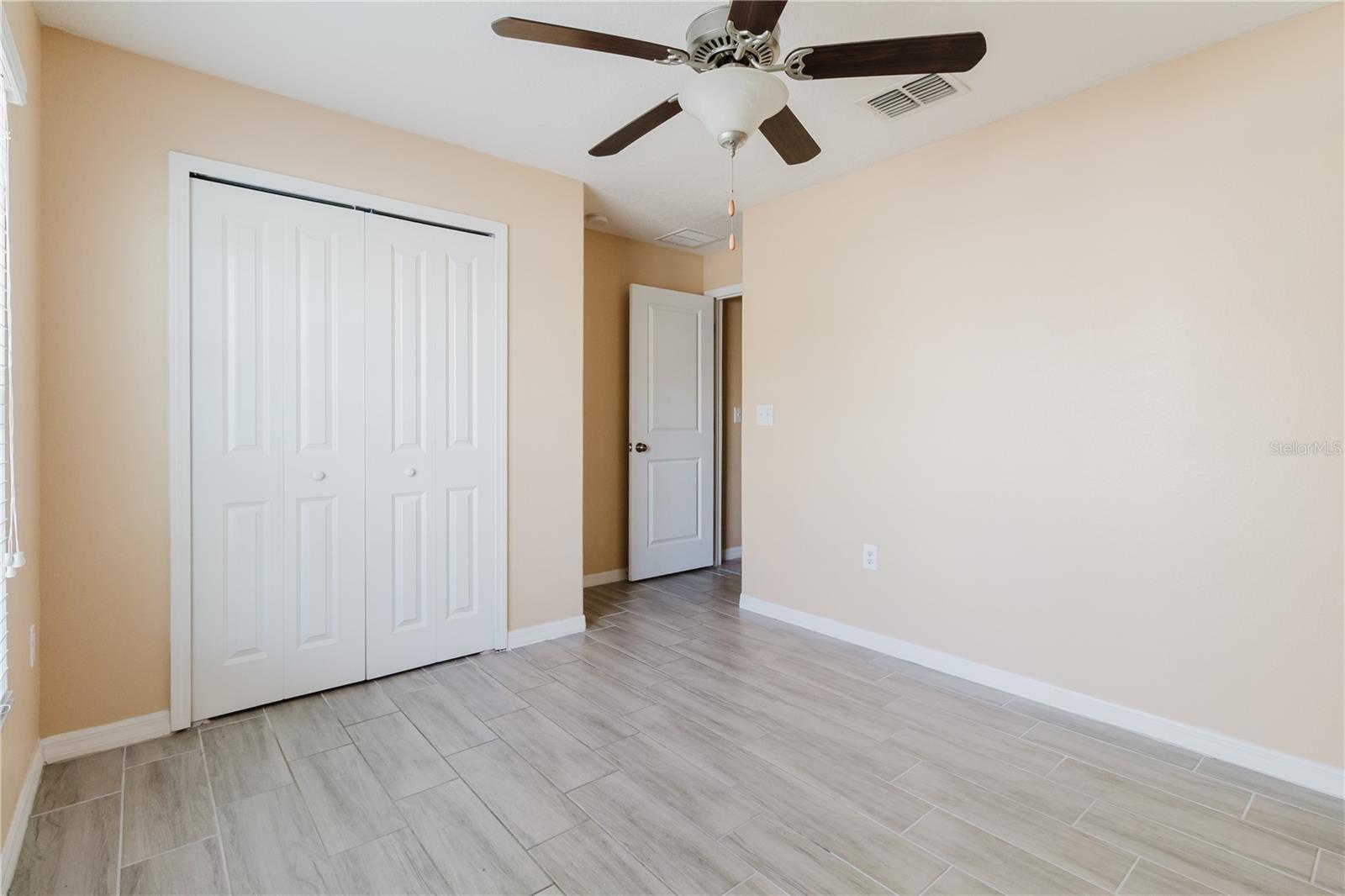 Image 39 of 78 For 304 Cascade Bend Drive