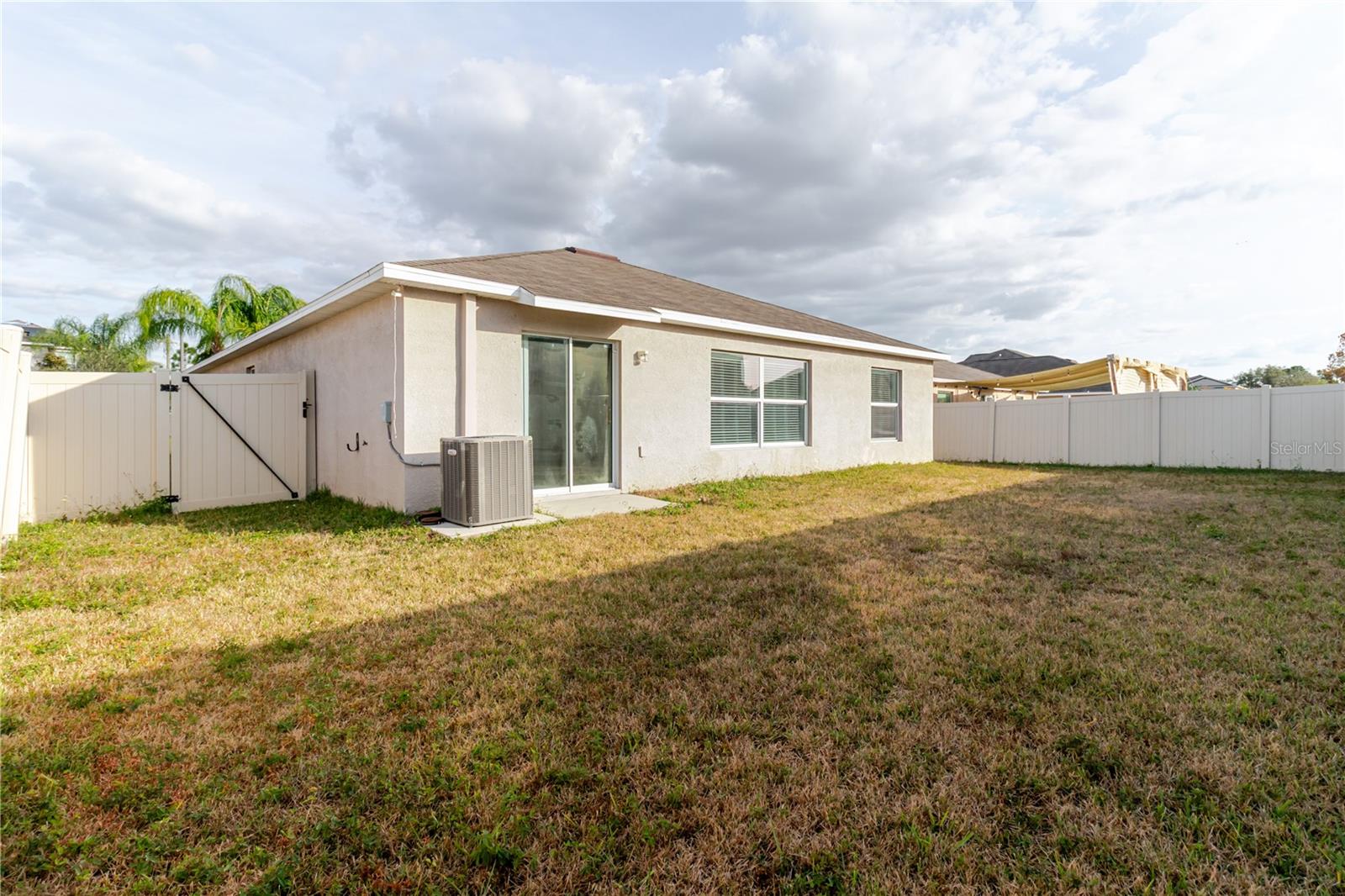 Image 46 of 78 For 304 Cascade Bend Drive