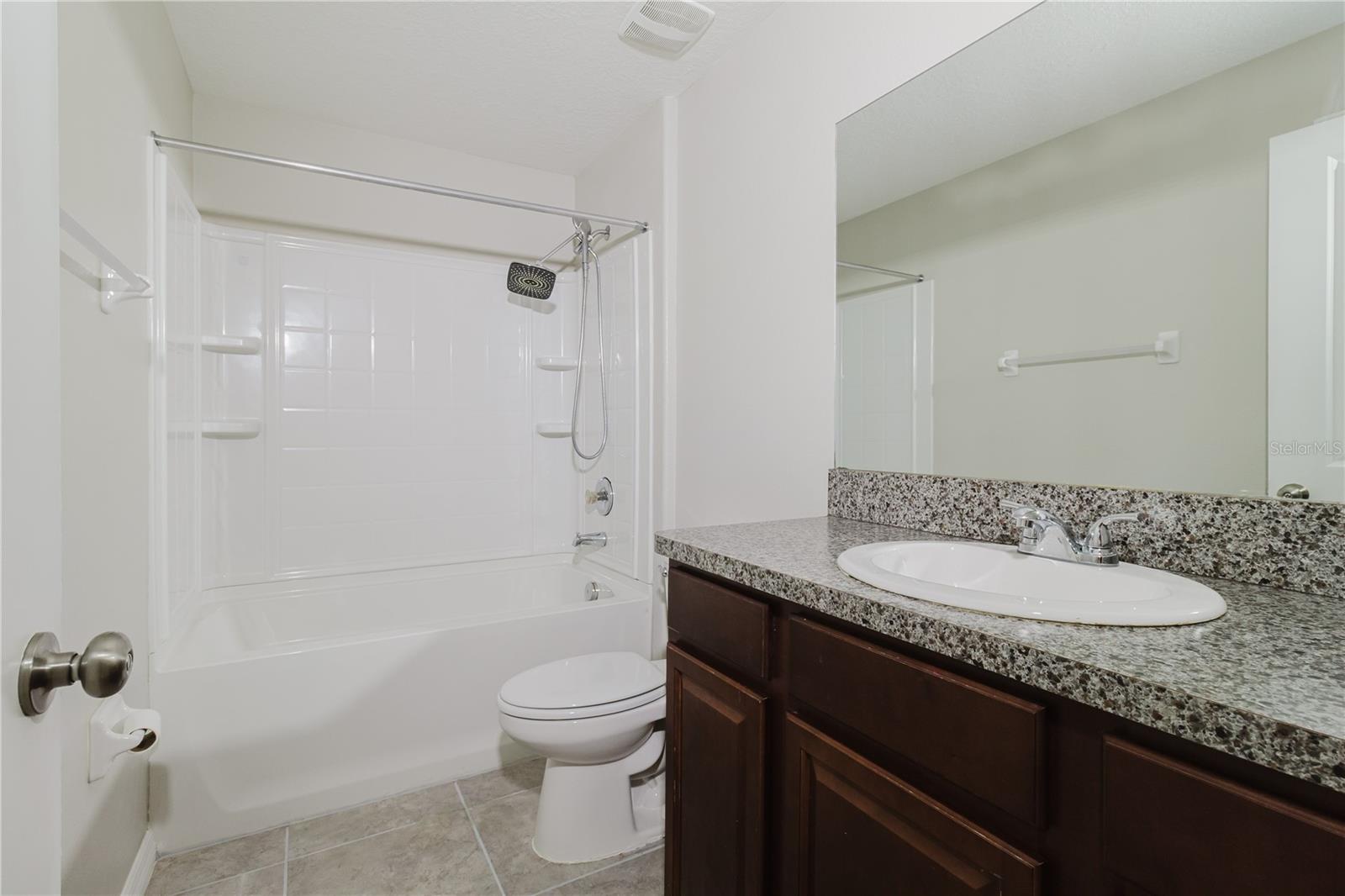 Image 47 of 78 For 304 Cascade Bend Drive