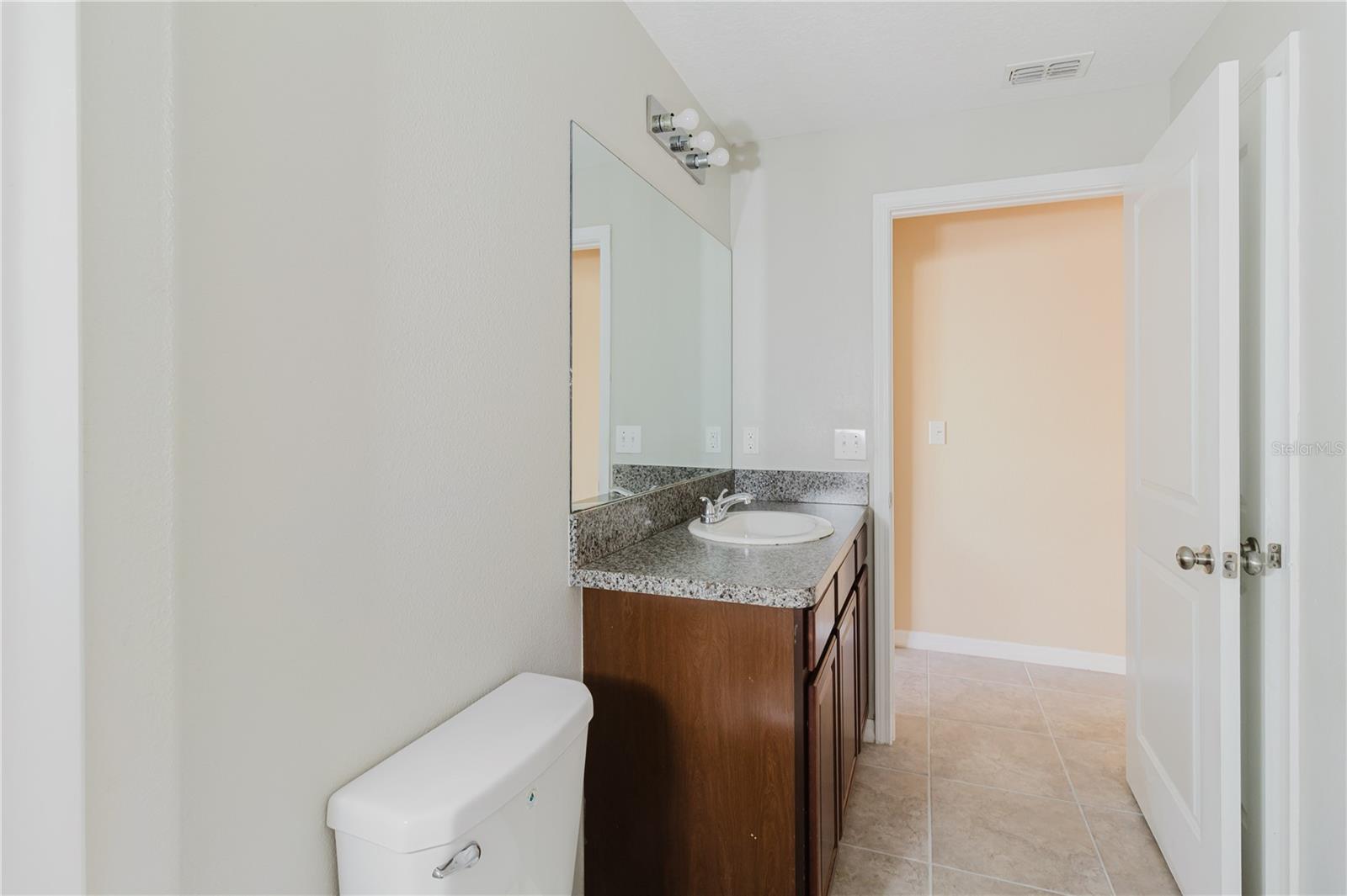 Image 48 of 78 For 304 Cascade Bend Drive