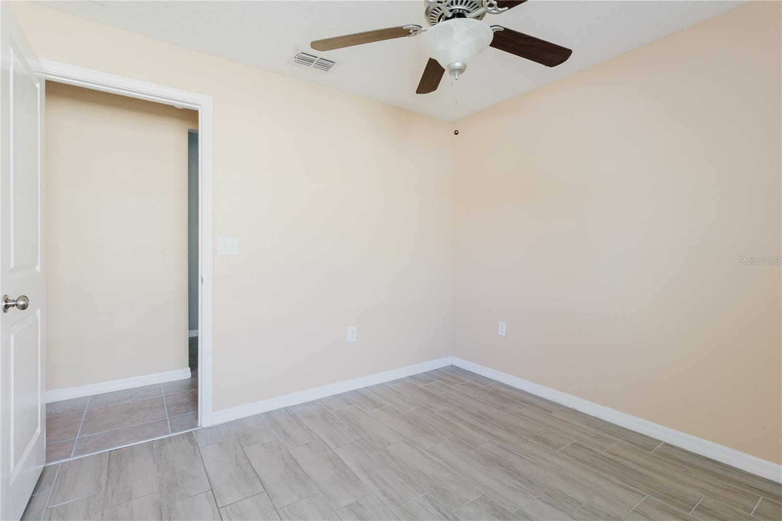 Image 50 of 78 For 304 Cascade Bend Drive