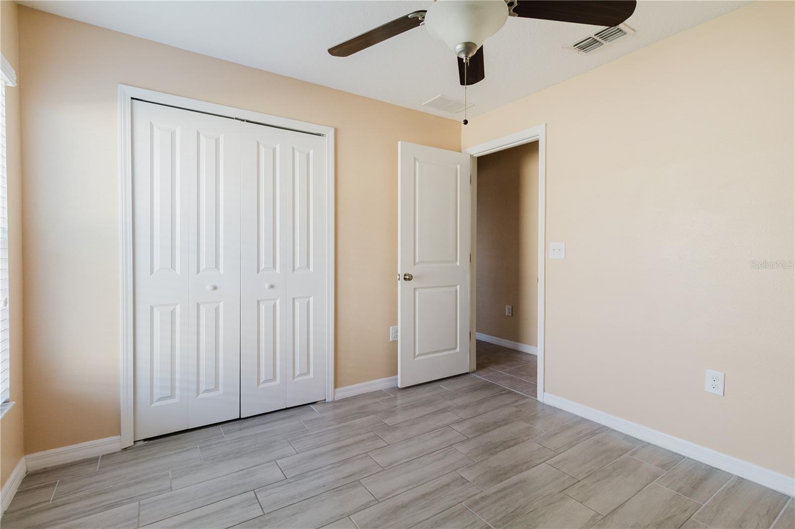 Image 51 of 78 For 304 Cascade Bend Drive