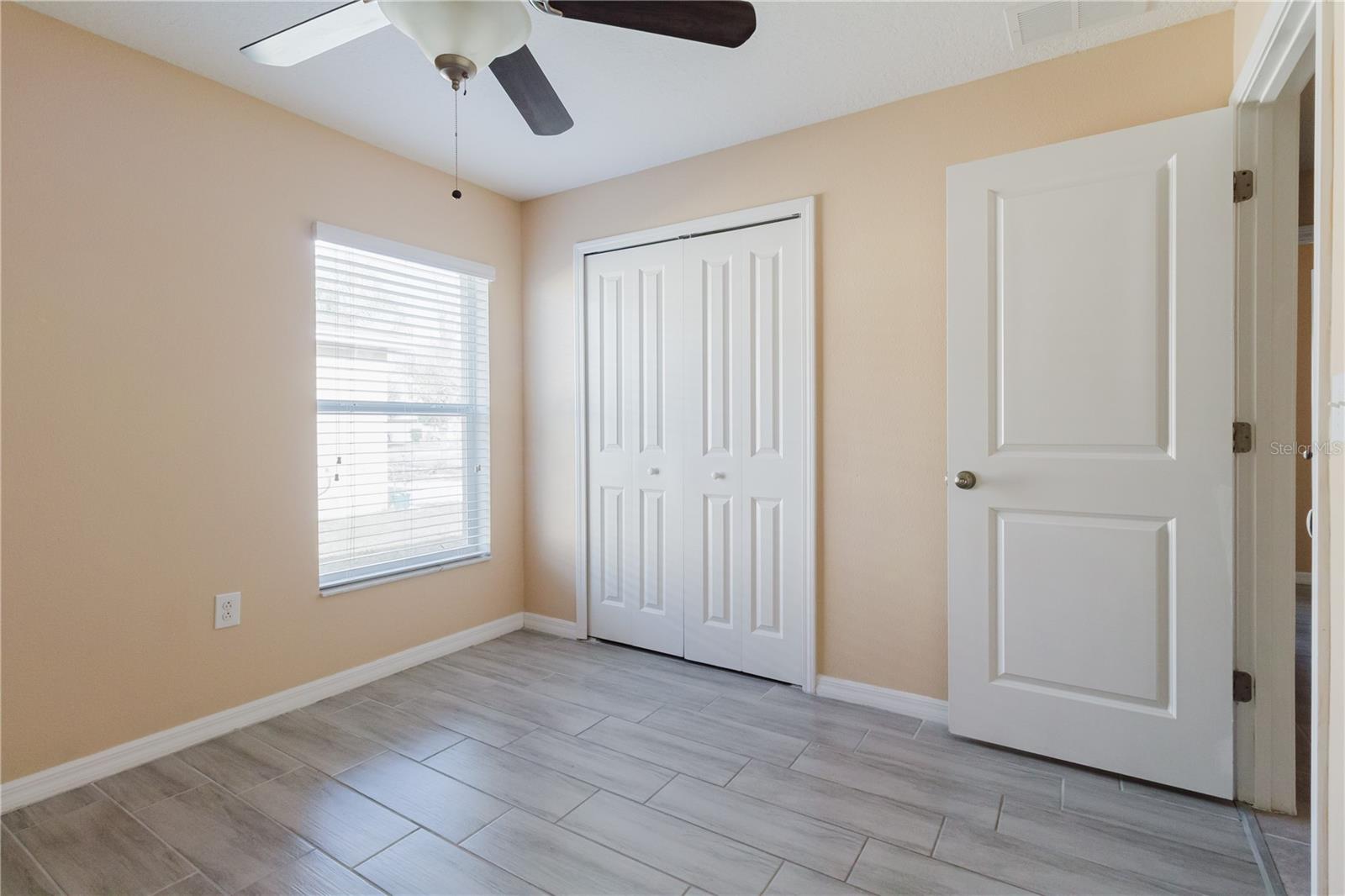 Image 52 of 78 For 304 Cascade Bend Drive