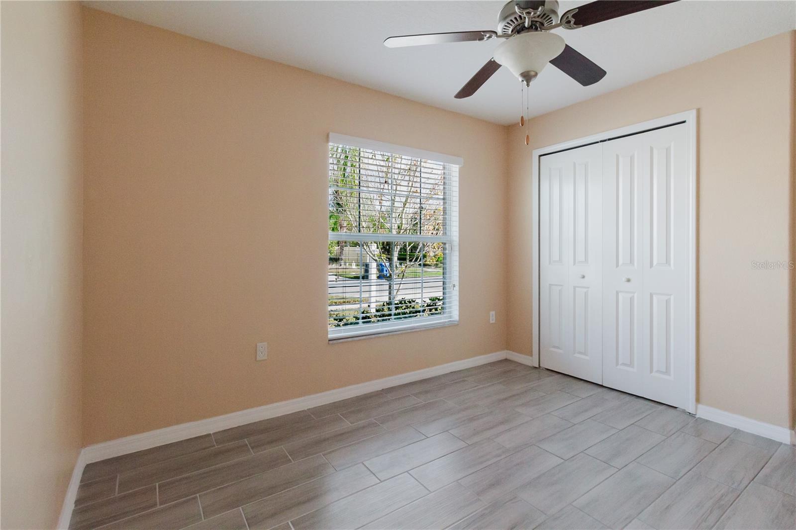 Image 55 of 78 For 304 Cascade Bend Drive