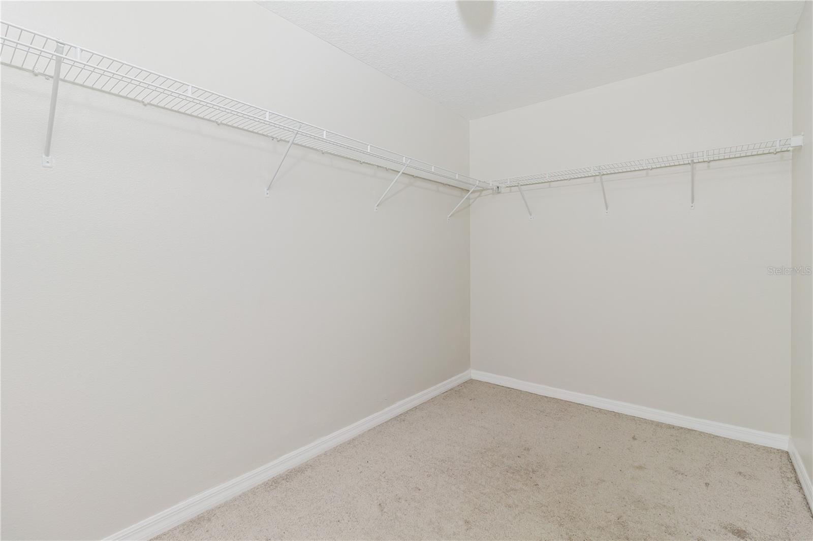 Image 61 of 78 For 304 Cascade Bend Drive