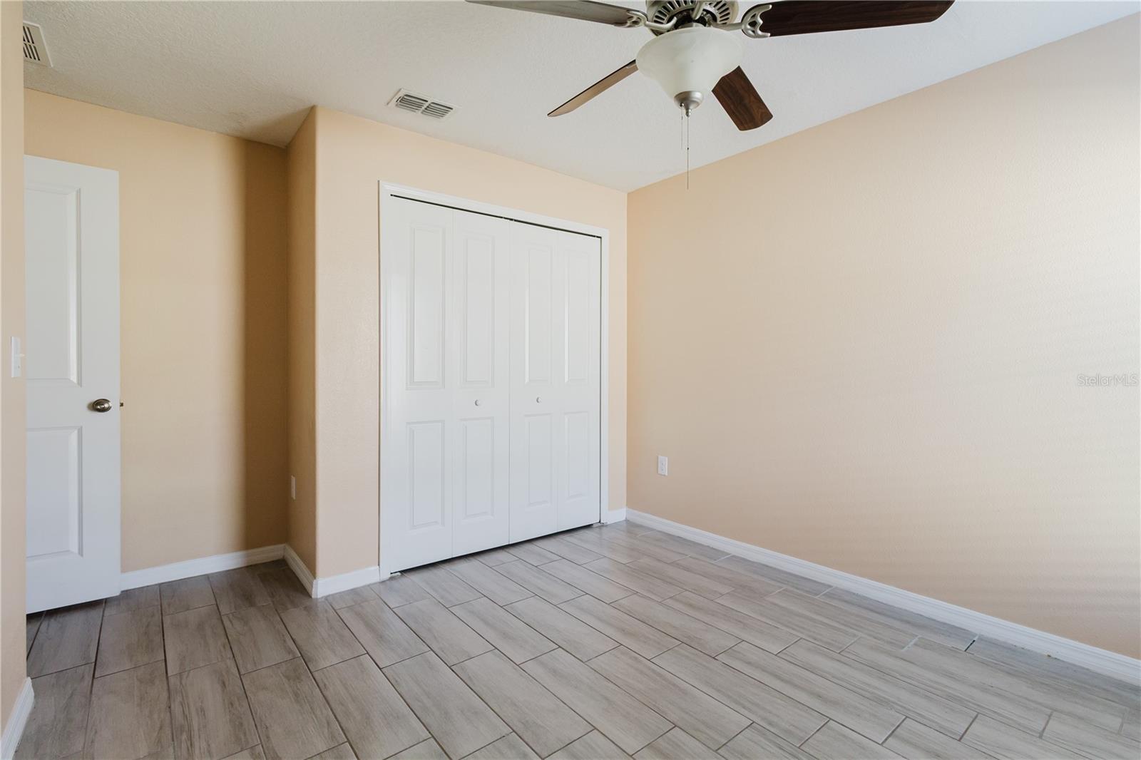 Image 65 of 78 For 304 Cascade Bend Drive