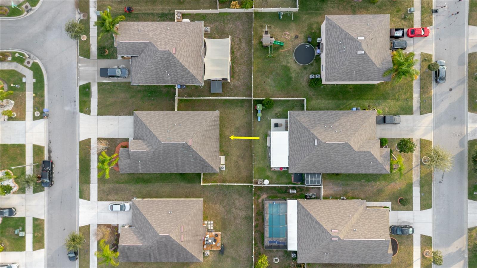 Image 69 of 78 For 304 Cascade Bend Drive