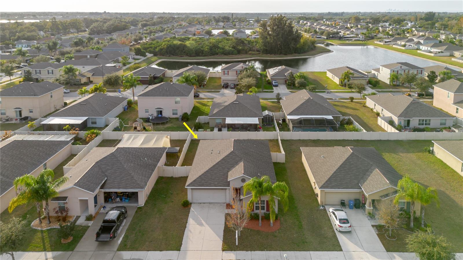 Image 70 of 78 For 304 Cascade Bend Drive