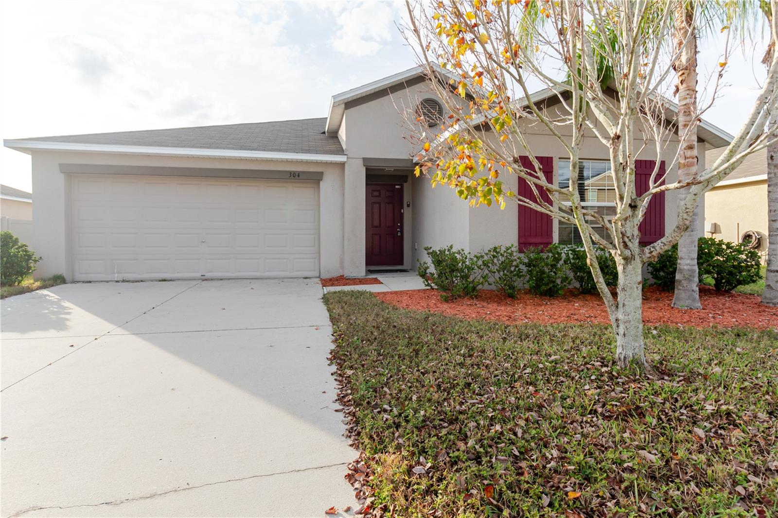 Image 73 of 78 For 304 Cascade Bend Drive