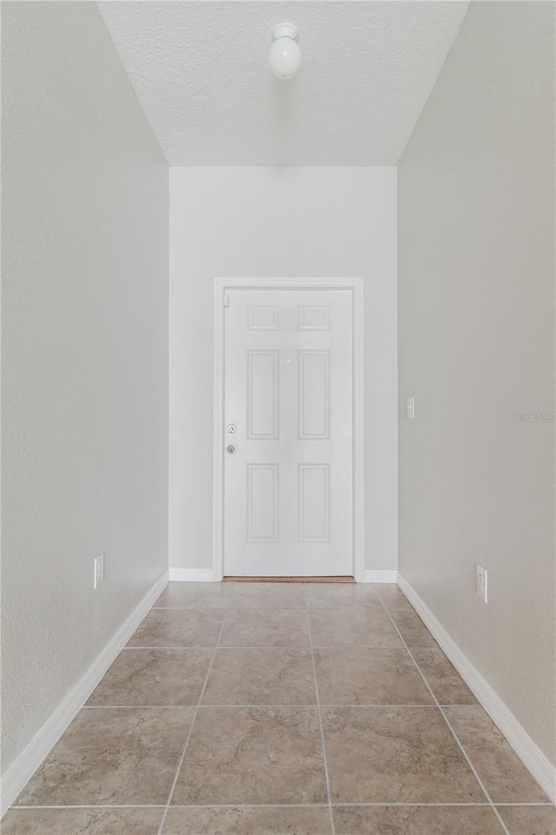 Image 74 of 78 For 304 Cascade Bend Drive