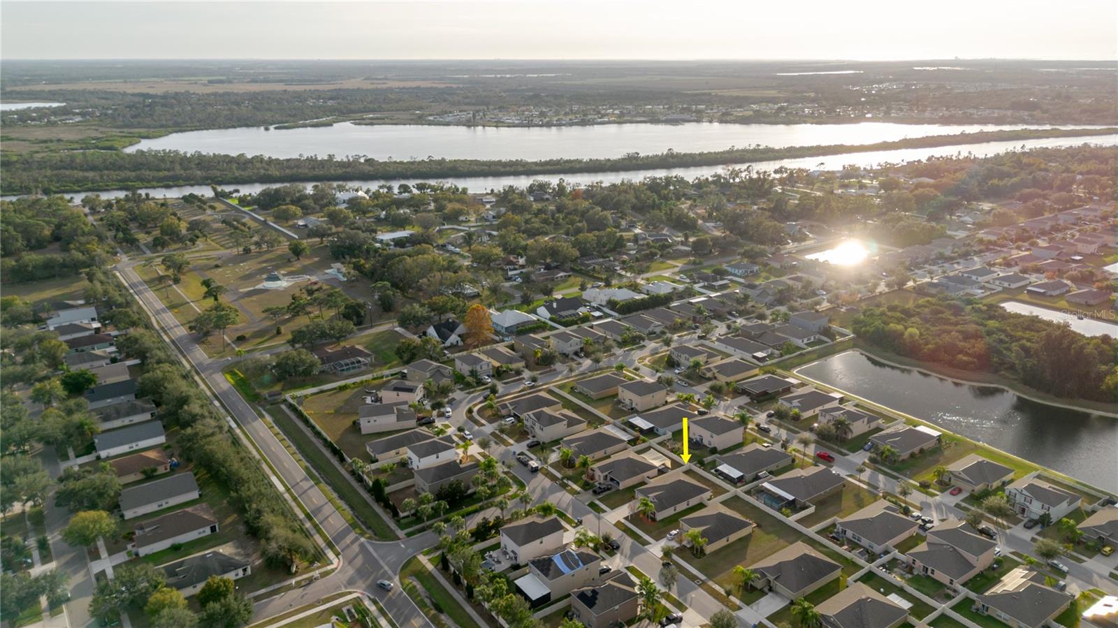 Image 77 of 78 For 304 Cascade Bend Drive