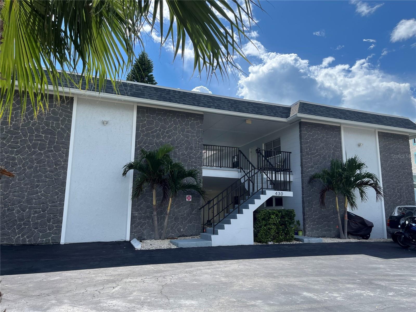 Details for 430 Larboard Way 6, CLEARWATER BEACH, FL 33767