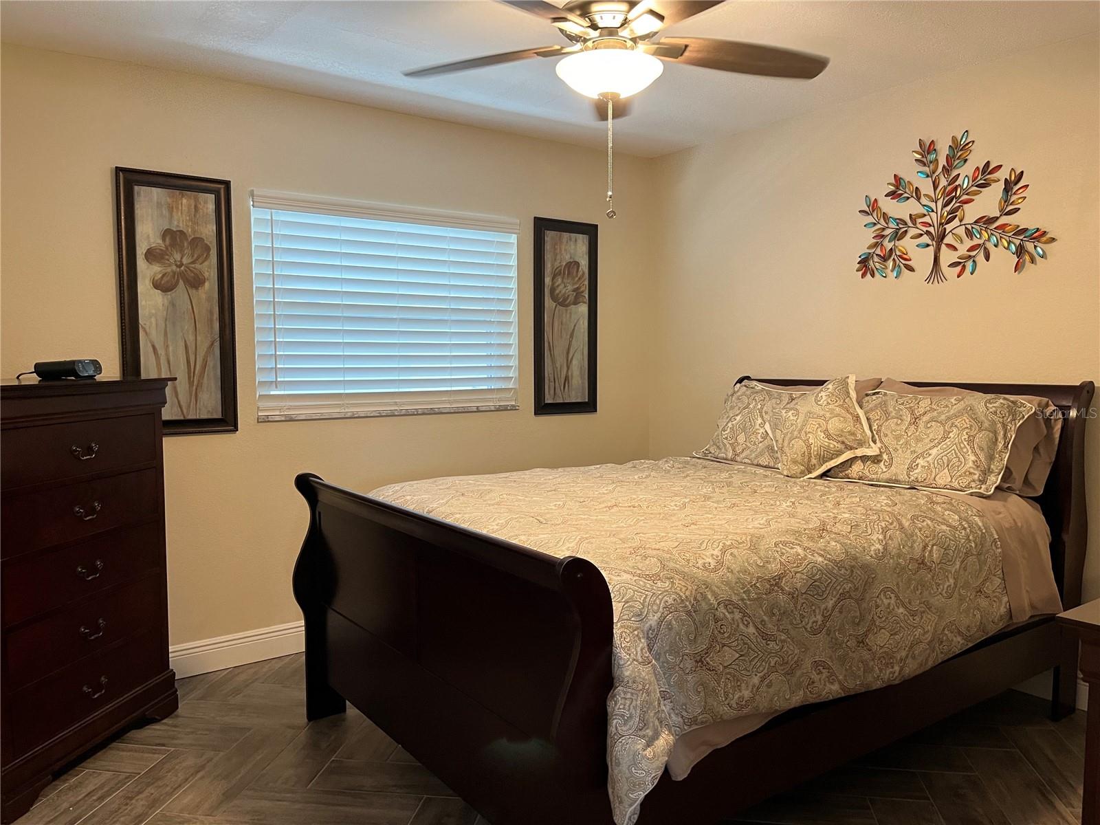 Image 12 of 30 For 430 Larboard Way 6