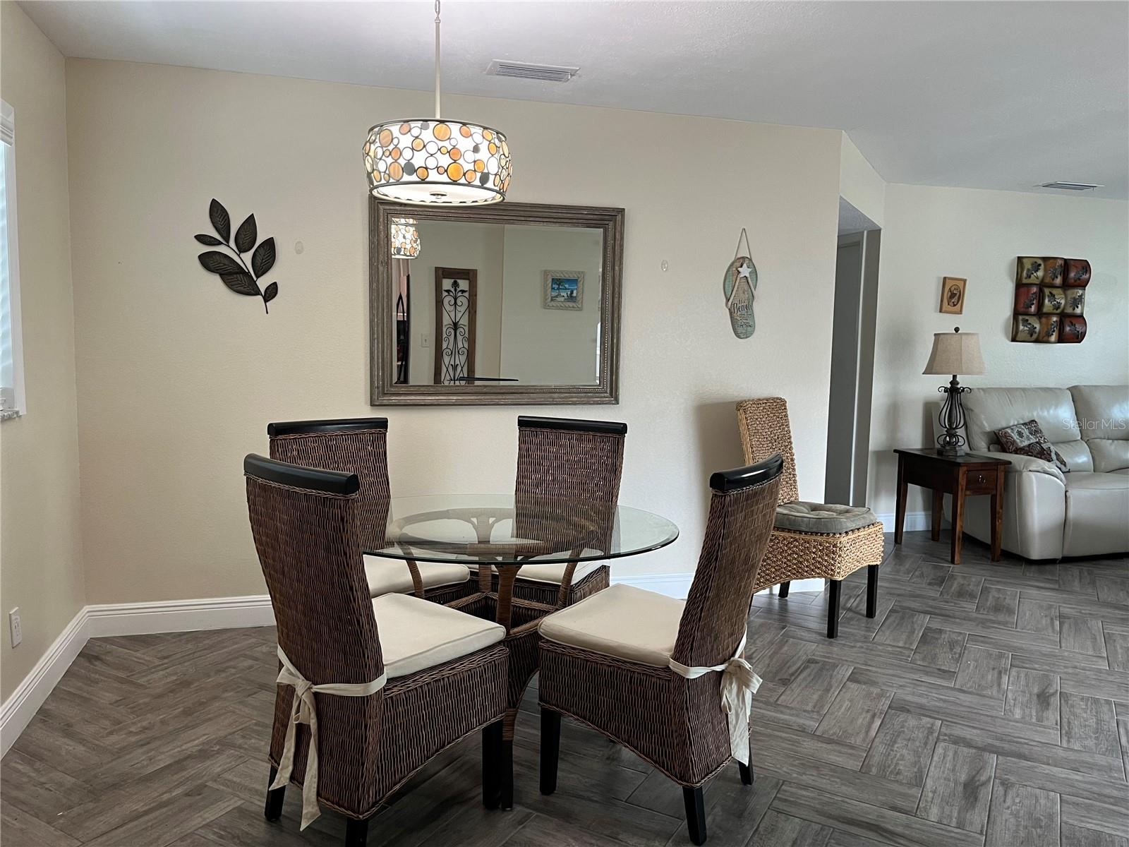 Image 13 of 30 For 430 Larboard Way 6