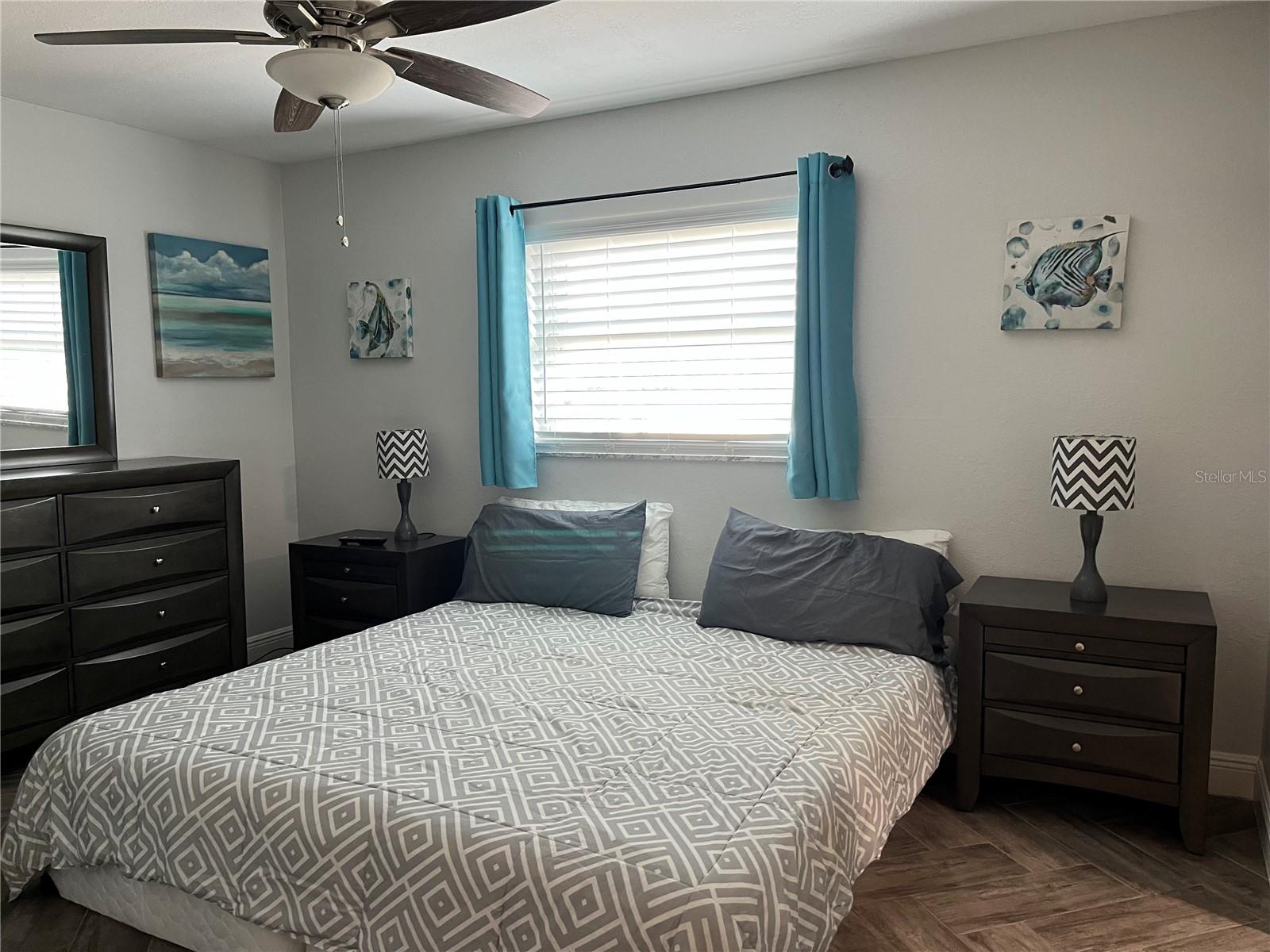 Image 21 of 30 For 430 Larboard Way 6