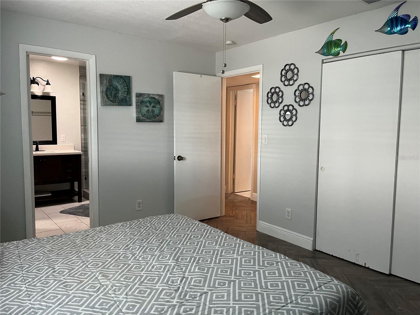 Image 27 of 30 For 430 Larboard Way 6