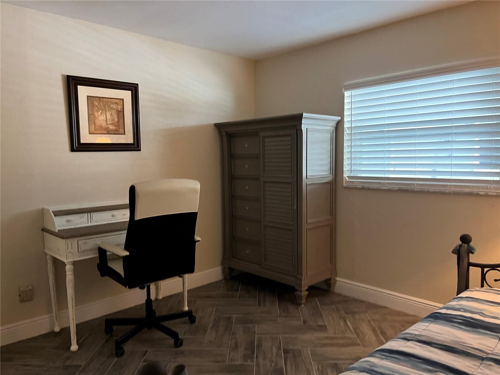 Image 4 of 30 For 430 Larboard Way 6