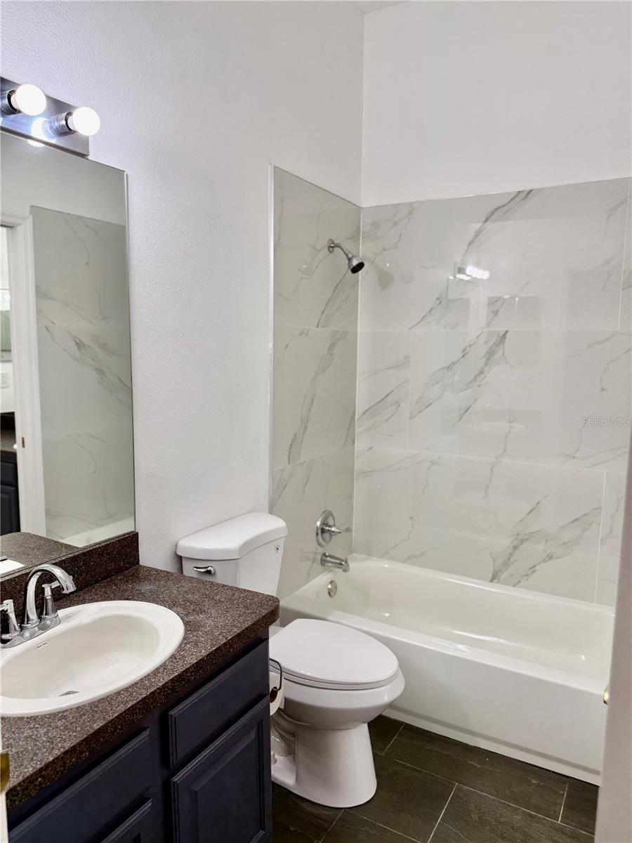 Image 14 of 82 For 18919 Duquesne Drive