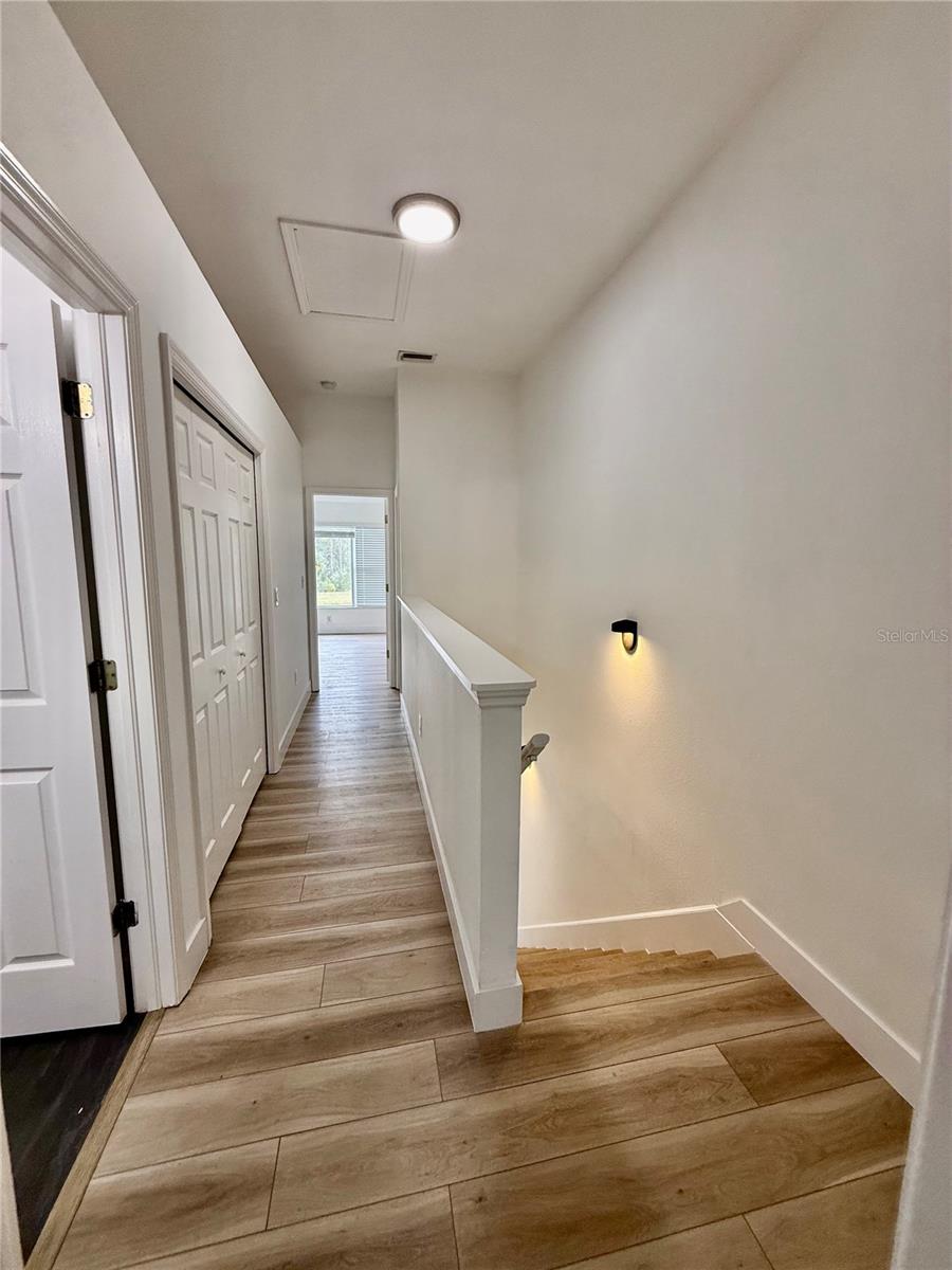 Image 20 of 82 For 18919 Duquesne Drive