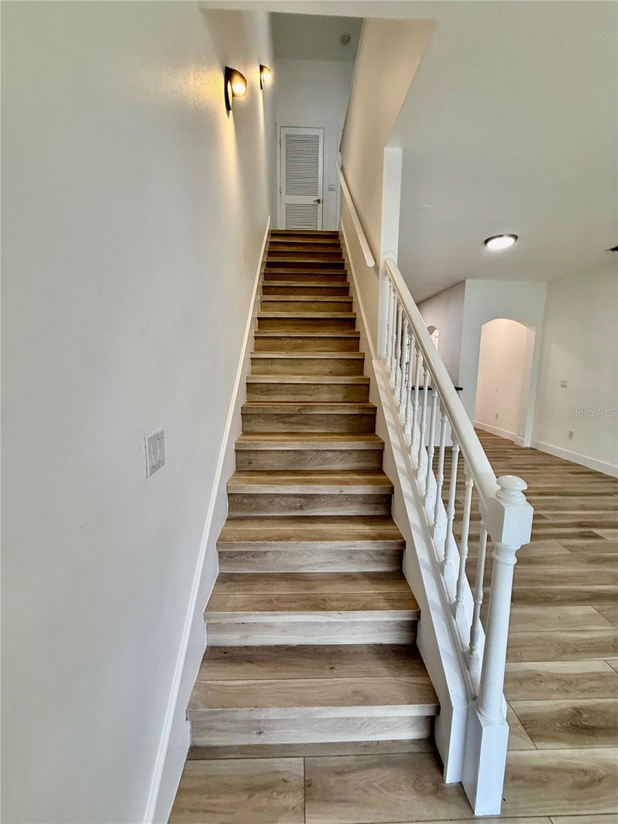 Image 26 of 82 For 18919 Duquesne Drive