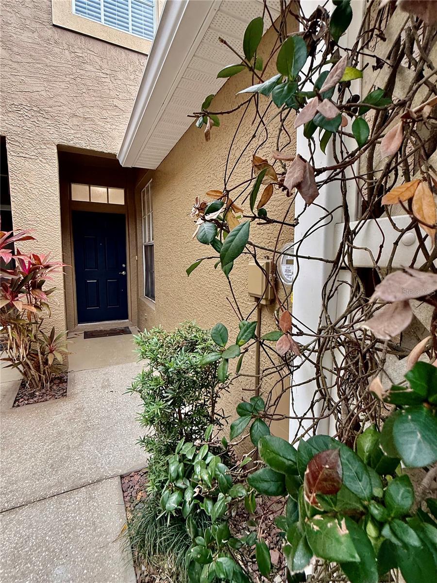 Image 3 of 82 For 18919 Duquesne Drive