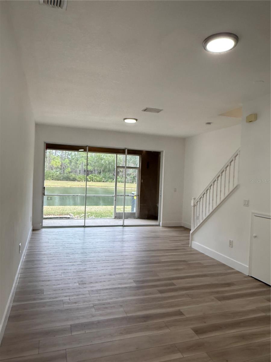 Image 39 of 82 For 18919 Duquesne Drive