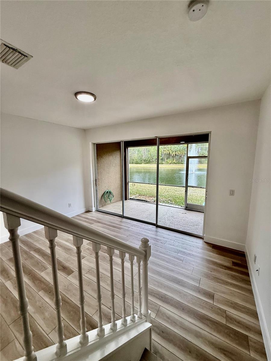 Image 4 of 82 For 18919 Duquesne Drive