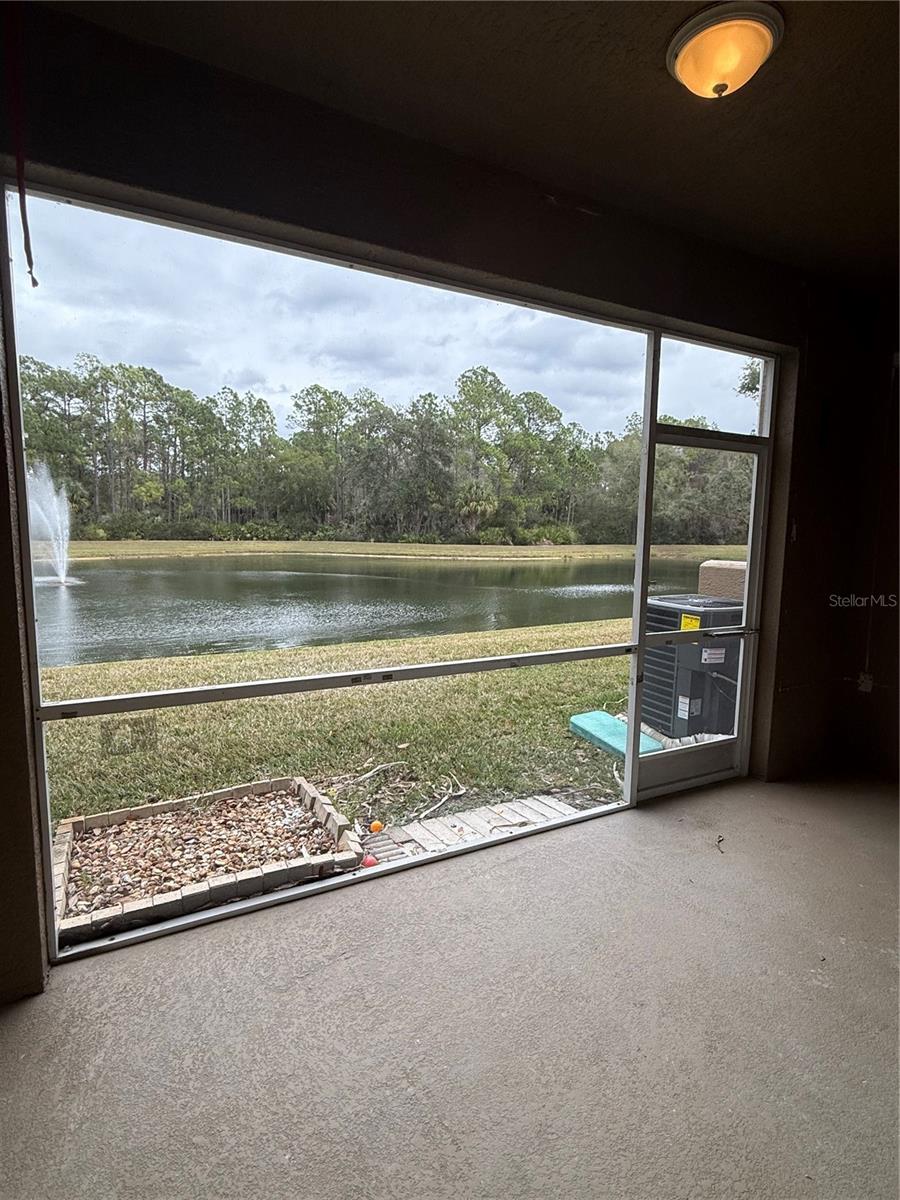 Image 41 of 82 For 18919 Duquesne Drive