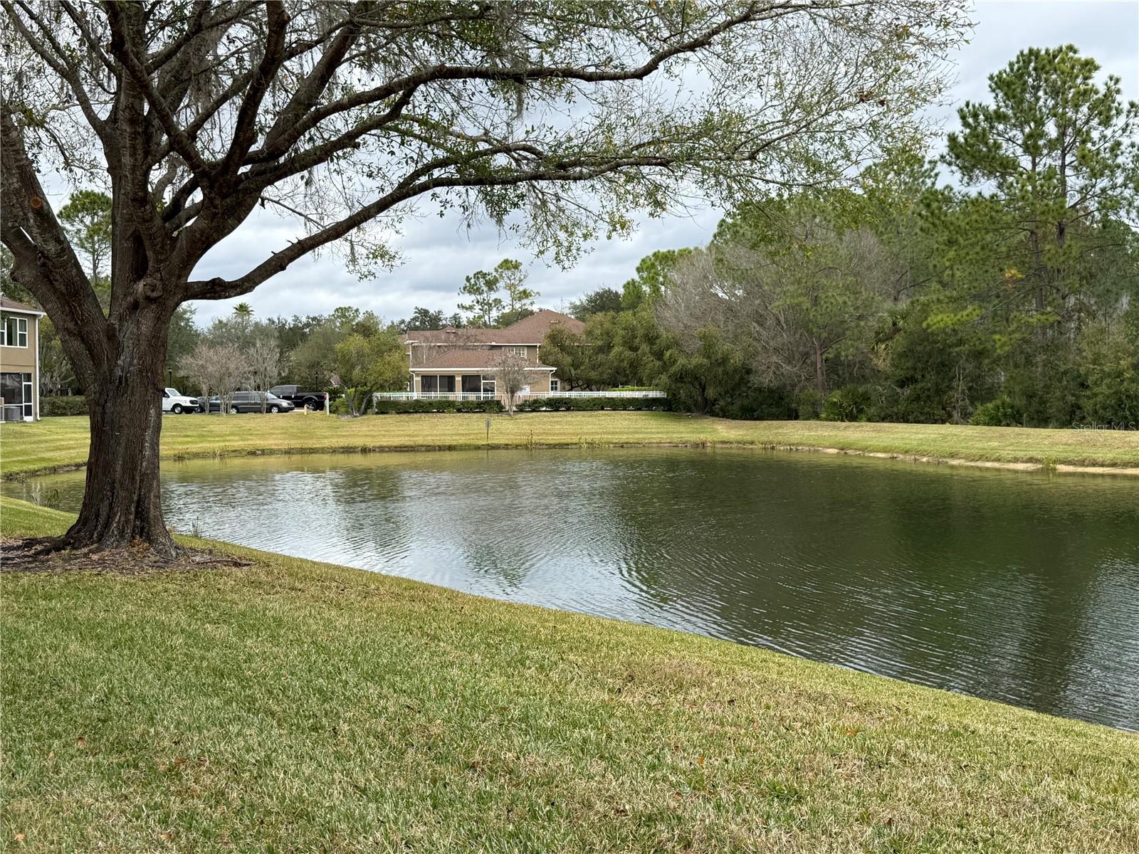 Image 42 of 82 For 18919 Duquesne Drive