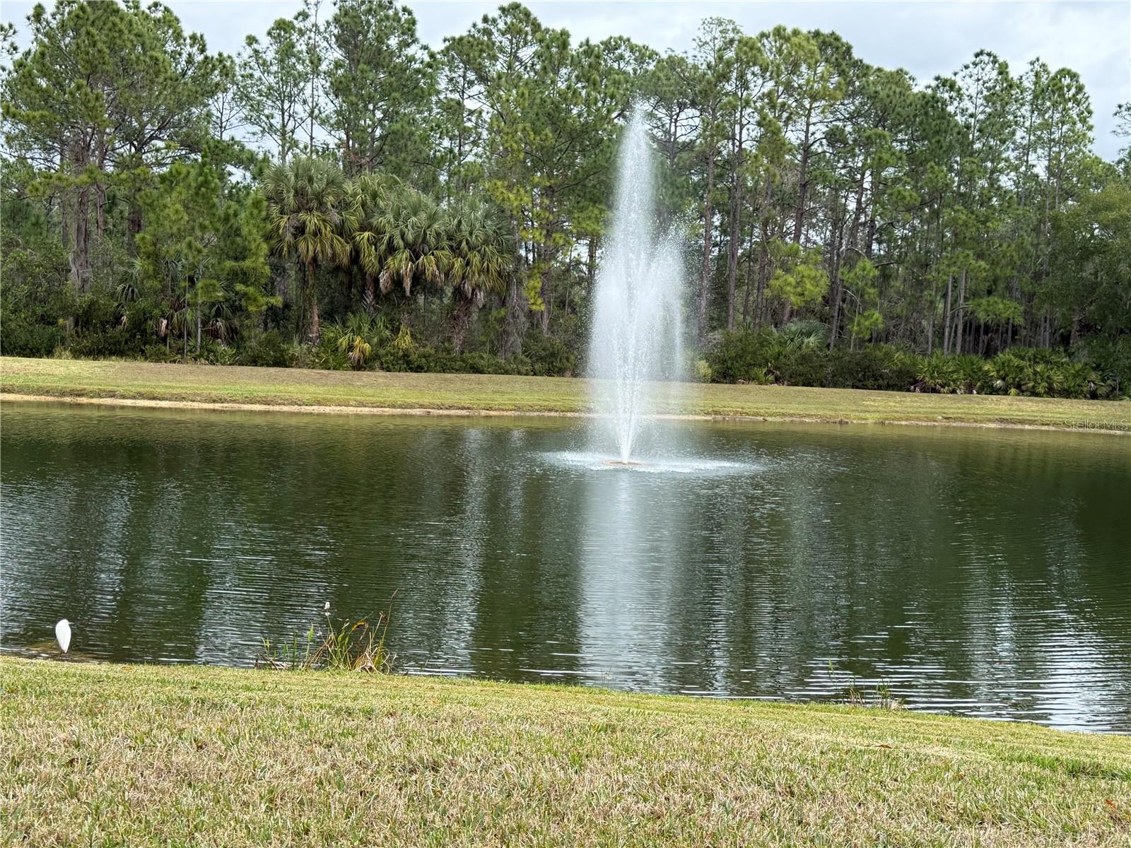 Image 44 of 82 For 18919 Duquesne Drive