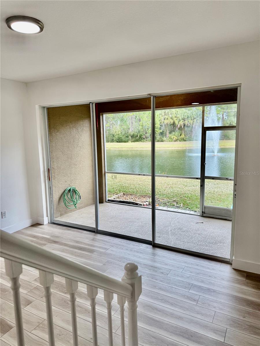 Image 5 of 82 For 18919 Duquesne Drive