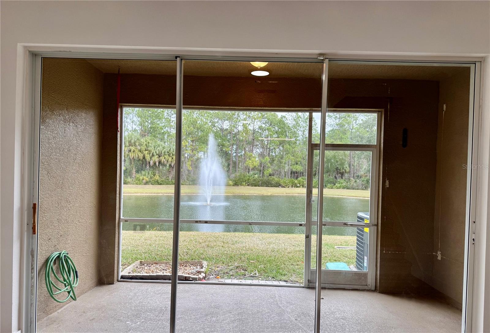 Image 6 of 82 For 18919 Duquesne Drive