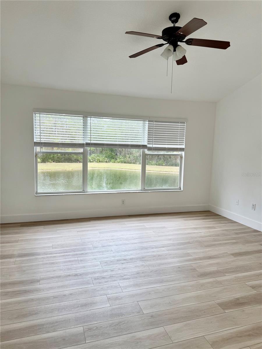 Image 60 of 82 For 18919 Duquesne Drive