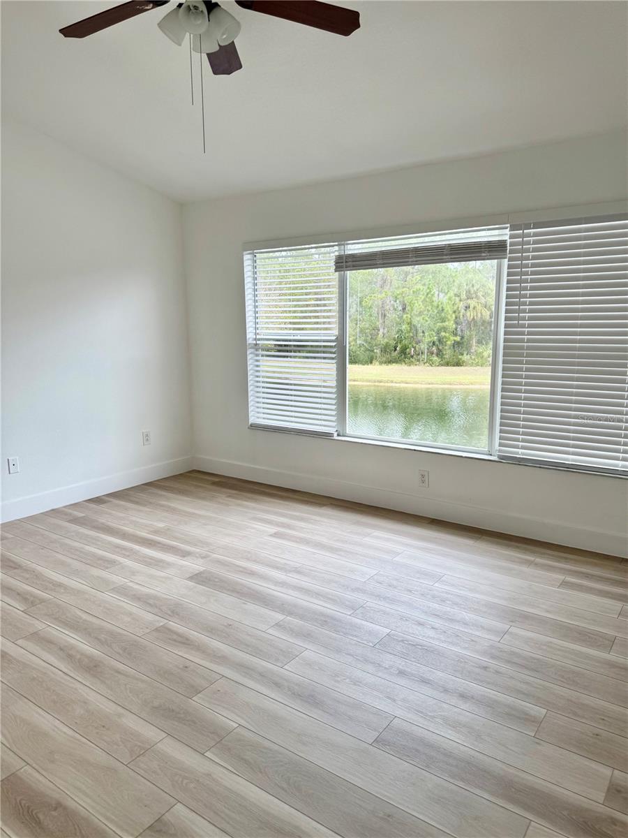 Image 61 of 82 For 18919 Duquesne Drive